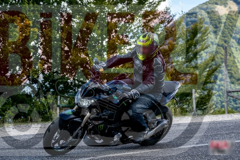 Forca d Acero 28-09-25 h11-37 0397