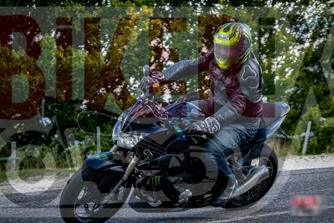 Forca d Acero 28-09-25 h11-37 0398