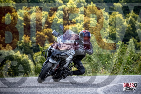 Forca d Acero 28-09-25 h11-37 0401