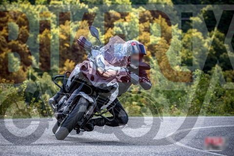 Forca d Acero 28-09-25 h11-37 0403