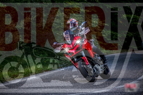 Forca d Acero 28-09-25 h11-37 0406