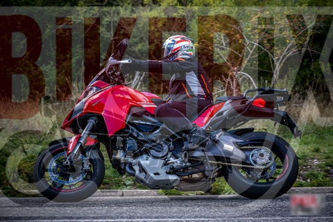 Forca d Acero 28-09-25 h11-37 0407