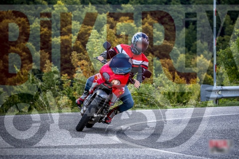 Forca d Acero 28-09-25 h11-37 0412