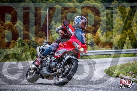 Forca d Acero 28-09-25 h11-37 0414