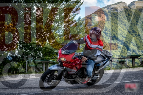 Forca d Acero 28-09-25 h11-38 0416