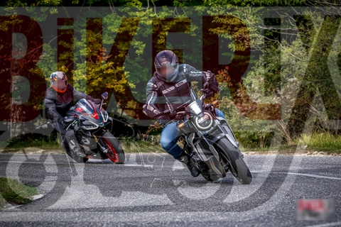 Forca d Acero 28-09-25 h11-38 0418