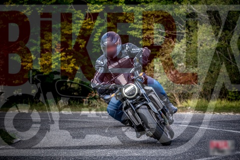 Forca d Acero 28-09-25 h11-38 0419