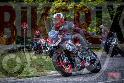 Forca d Acero 28-09-25 h11-38 0421