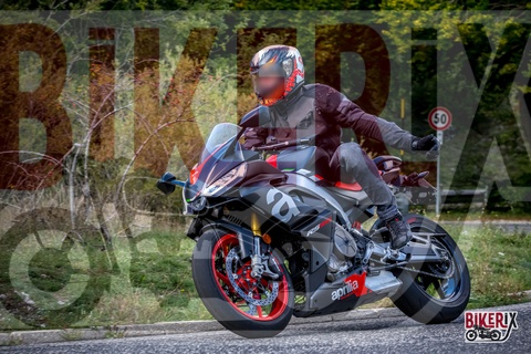 Forca d Acero 28-09-25 h11-38 0422