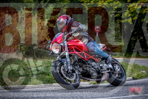 Forca d Acero 28-09-25 h11-38 0423