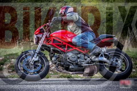 Forca d Acero 28-09-25 h11-38 0424