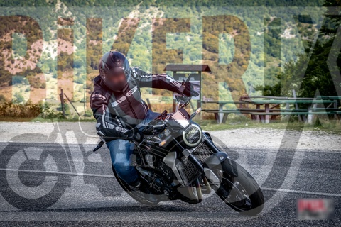 Forca d Acero 28-09-25 h11-38 0425