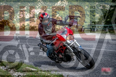 Forca d Acero 28-09-25 h11-38 0426