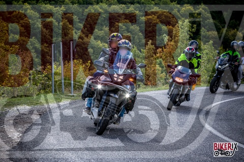 Forca d Acero 28-09-25 h11-38 0427