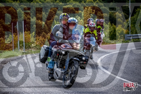 Forca d Acero 28-09-25 h11-38 0428