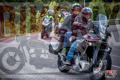 Forca d Acero 28-09-25 h11-38 0429