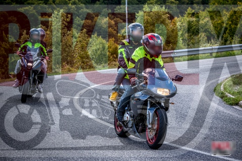 Forca d Acero 28-09-25 h11-38 0430