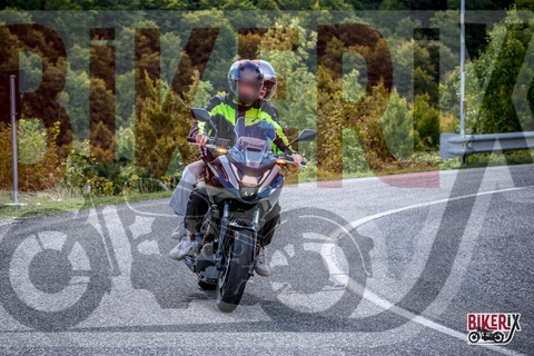 Forca d Acero 28-09-25 h11-38 0431