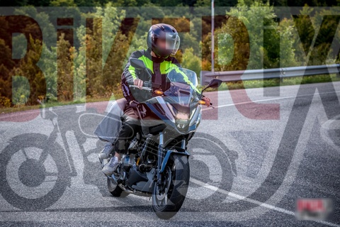 Forca d Acero 28-09-25 h11-38 0433