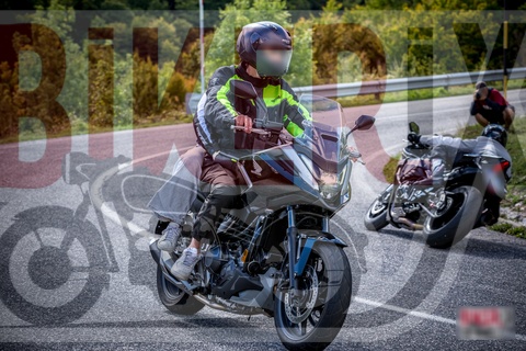 Forca d Acero 28-09-25 h11-38 0434