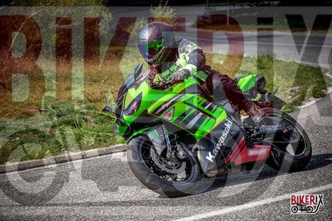 Forca d Acero 28-09-25 h11-38 0435