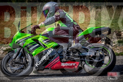 Forca d Acero 28-09-25 h11-38 0436