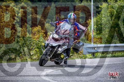 Forca d Acero 28-09-25 h11-38 0437