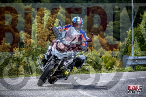 Forca d Acero 28-09-25 h11-38 0438