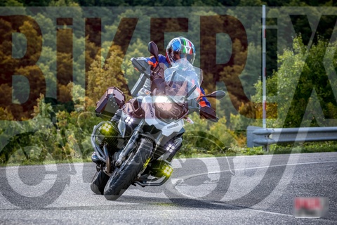 Forca d Acero 28-09-25 h11-38 0439