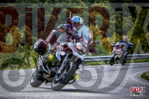 Forca d Acero 28-09-25 h11-38 0440