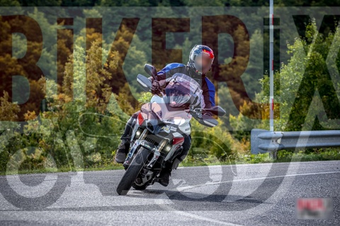 Forca d Acero 28-09-25 h11-38 0441