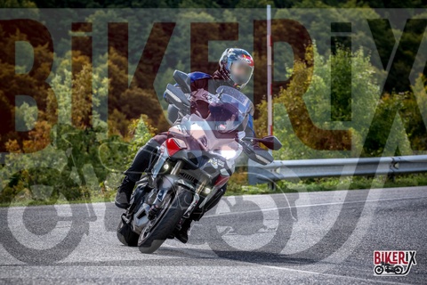 Forca d Acero 28-09-25 h11-38 0442