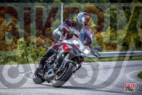 Forca d Acero 28-09-25 h11-38 0443