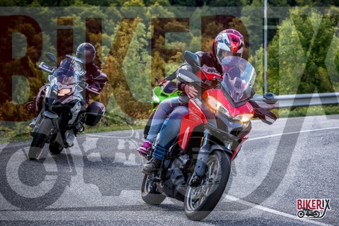 Forca d Acero 28-09-25 h11-39 0444