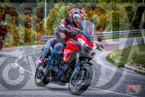 Forca d Acero 28-09-25 h11-39 0445