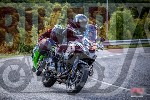 Forca d Acero 28-09-25 h11-39 0446