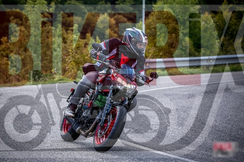 Forca d Acero 28-09-25 h11-39 0448