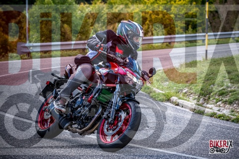 Forca d Acero 28-09-25 h11-39 0449