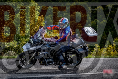 Forca d Acero 28-09-25 h11-39 0450