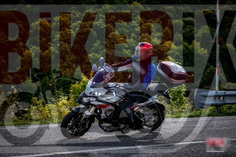 Forca d Acero 28-09-25 h11-39 0451