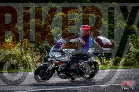 Forca d Acero 28-09-25 h11-39 0452