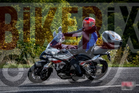 Forca d Acero 28-09-25 h11-39 0453