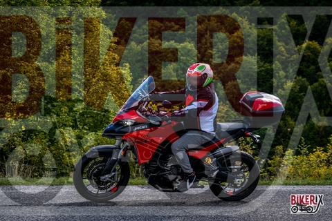 Forca d Acero 28-09-25 h11-39 0454