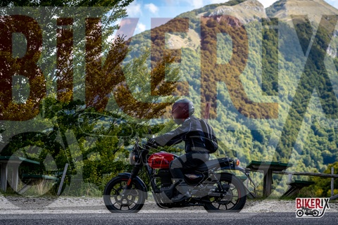 Forca d Acero 28-09-25 h11-40 0455