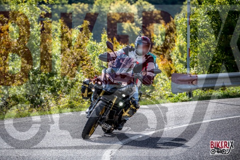 Forca d Acero 28-09-25 h11-40 0457