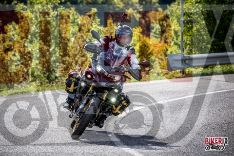 Forca d Acero 28-09-25 h11-40 0458