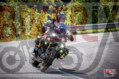 Forca d Acero 28-09-25 h11-40 0459