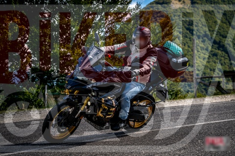 Forca d Acero 28-09-25 h11-41 0460