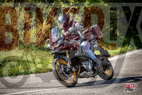 Forca d Acero 28-09-25 h11-41 0462