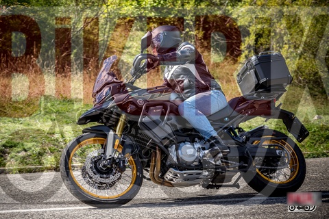 Forca d Acero 28-09-25 h11-41 0463